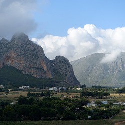 MACARI. Fotografie di Giulio Azzarello &copy;2023.