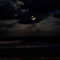 INVERNO. Fotografie di Giulio Azzarello &copy;2023.