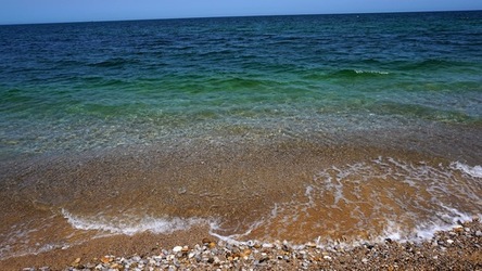 BARCHE. Fotografie di Giulio Azzarello ©2022.