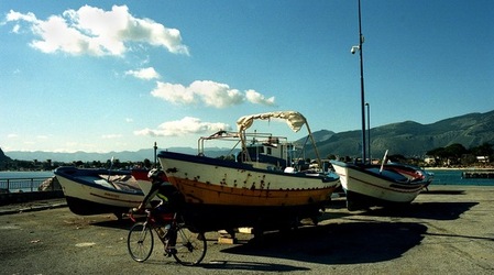 MONDELLO fotografie di Giulio Azzarello ©2021. MONDELLO fotografie di Giulio Azzarello ©2021.