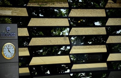 BIENNALE di ARCHITETTURA di VENEZIA giugno 2018. Foto di G.Azzarello ©2018. BIENNALE di ARCHITETTURA di VENEZIA giugno 2018. Foto di G.Azzarello ©2018.