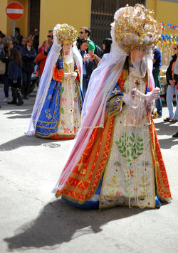 LE VERONICHE di Marsala in Sicilia. Fotografie di Giulio Azzarello ©2016. LE VERONICHE di Marsala in Sicilia. Fotografie di Giulio Azzarello ©2016.