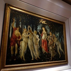 FIRENZE fotografie di Giulio Azzarello &copy;2022.