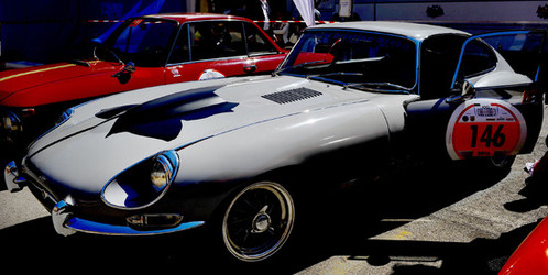 TARGA FLORIO Classica 2016. Fotografie di Giulio Azzarello ©2016. TARGA FLORIO Classica 2016. Fotografie di Giulio Azzarello ©2016.