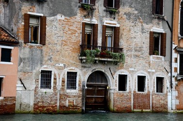 VENEZIA fotografie di Giulio Azzarello &copy;2015 2016.