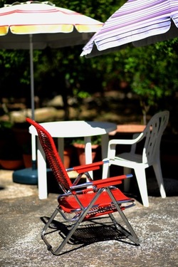 STILL LIFE ASSURDI fotografie di Giulio Azzarello &copy;2020.