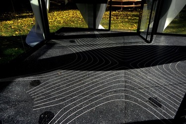 VENEZIA Biennale di Architettura Contemporanea Arsenale. Fotografie di Giulio Azzarello ©2022. VENEZIA Biennale di Architettura Contemporanea Arsenale. Fotografie di Giulio Azzarello ©2022.