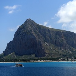 SAN VITO LO CAPO. Fotografie di Giulio Azzarello ©2023. SAN VITO LO CAPO. Fotografie di Giulio Azzarello ©2023.