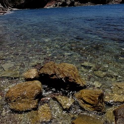 TERRASINI. Fotografie di Giulio Azzarello &copy;2022.