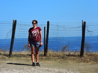 ISOLA di STROMBOLI fotografie di Giulio Azzarello &copy;2020.