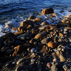 CAMPEGGIO fotografie di Giulio Azzarello ©2019. CAMPEGGIO fotografie di Giulio Azzarello ©2019.