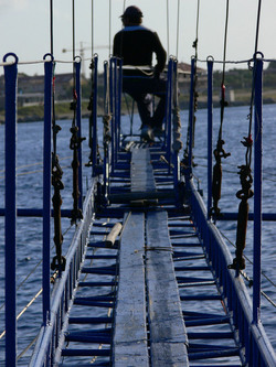 LE FELUCHE di Sicilia fotografie di Giulio Azzarello ©2014. LE FELUCHE di Sicilia fotografie di Giulio Azzarello ©2014.