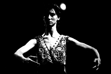 Il teatro di WERNER ECKL fotografie di Giulio Azzarello ©2014.