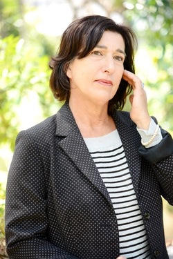 PAOLA PACE attrice. Fotografie di Giulio Azzaello ©2023. PAOLA PACE attrice. Fotografie di Giulio Azzaello ©2023.