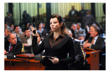 IL CINEMA D AUTORE in Sicilia. Fotografie di scena e set di Giulio Azzarello ©2014. IL CINEMA D AUTORE in Sicilia. Fotografie di scena e set di Giulio Azzarello ©2014.