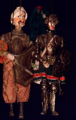 DIGITALIZZAZIONI fotografie di Giulio Azzarello &copy;2020.