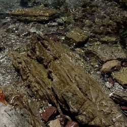 TERRASINI. Fotografie di Giulio Azzarello &copy;2022.