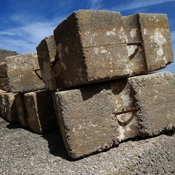 BALATONI. Fotografie di Giulio Azzarello &copy;2022.