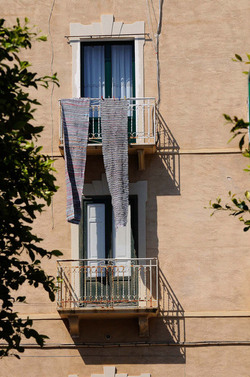 TRAPANI il centro storico il porto il mare la colombaia. Fotografie di Giulio Azzarello ©2014. TRAPANI il centro storico il porto il mare la colombaia. Fotografie di Giulio Azzarello ©2014.