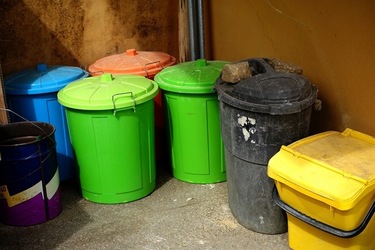 ULIVETO SICILIANO. Fotografie di Giulio Azzarello ©2022.