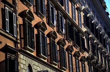 ROMA fotografie di Giulio Azzarello ©2020. ROMA fotografie di Giulio Azzarello ©2020.