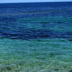 TRAPANI. Fotografie di Giulio Azzarello ©2022.