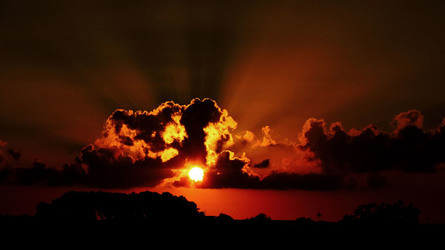 TRAMONTI in Sicilia. Fotografie di Giulio Azzarello ©2016. TRAMONTI in Sicilia. Fotografie di Giulio Azzarello ©2016.