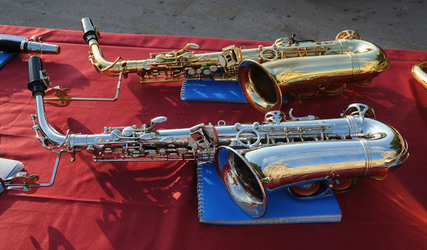 GANCI comune e antico borgo medievale delle Madonie in Sicilia. Fotografie di Giulio Azzarello &copy;2014.