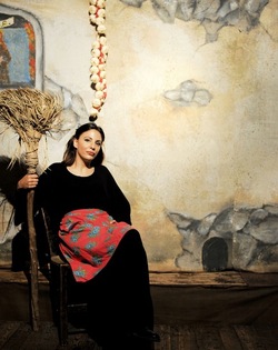 GIUFA con Ludovico Caldarera e Aurora Padalino. Fotografie di Giulio Azzarello ©2018. GIUFA con Ludovico Caldarera e Aurora Padalino. Fotografie di Giulio Azzarello ©2018.