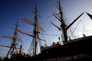 AMERIGO VESPUCCI fotografie di Giulio Azzarello ©2020. AMERIGO VESPUCCI fotografie di Giulio Azzarello ©2020.
