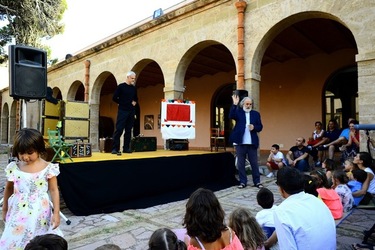 GIORGIO GABRIELLI artista. Fotografie di Giulio Azzarello ©2020. GIORGIO GABRIELLI artista. Fotografie di Giulio Azzarello ©2020.
