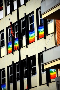 ROMA fotografie di Giulio Azzarello ©2020. ROMA fotografie di Giulio Azzarello ©2020.