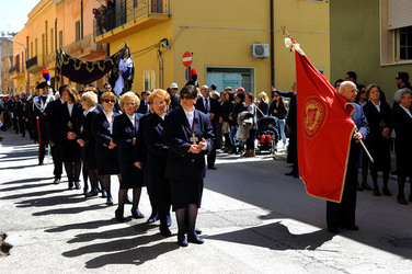 LE VERONICHE di Marsala in Sicilia. Fotografie di Giulio Azzarello ©2016. LE VERONICHE di Marsala in Sicilia. Fotografie di Giulio Azzarello ©2016.
