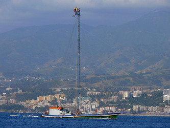 LE FELUCHE di Sicilia fotografie di Giulio Azzarello ©2014. LE FELUCHE di Sicilia fotografie di Giulio Azzarello ©2014.