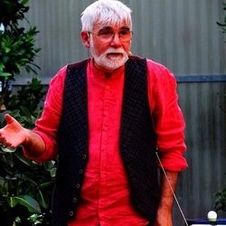 LA MACCHINA DEI SOGNI di Mimmo Cuticchio. Fotografie di Giulio Azzarello ©2020. LA MACCHINA DEI SOGNI di Mimmo Cuticchio. Fotografie di Giulio Azzarello ©2020.