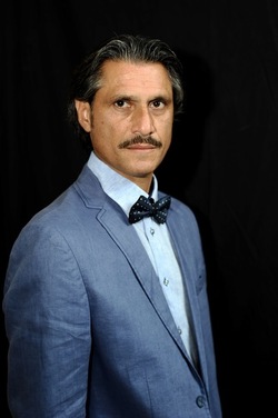 ROBERTO BONURA attore italiano siciliano. Fotografie di Giulio Azzarello ©2018. ROBERTO BONURA attore italiano siciliano. Fotografie di Giulio Azzarello ©2018.