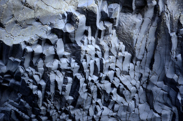 GOLE DELL ALCANTARA in Sicilia. Fotografie di Giulio Azzarello &copy;2016.