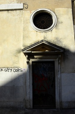 VENEZIA giugno 2018. Fotografie di Giulio Azzarello ©2018. VENEZIA giugno 2018. Fotografie di Giulio Azzarello ©2018.