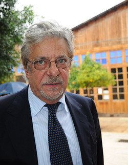 GIANCARLO GIANNINI ritratti. Fotografie di Giulio Azzarello ©2014. GIANCARLO GIANNINI ritratti. Fotografie di Giulio Azzarello ©2014.