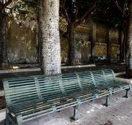 ORTIGIA CENTRO STORICO fotografie di Giulio Azzarello ©2019. ORTIGIA CENTRO STORICO fotografie di Giulio Azzarello ©2019.