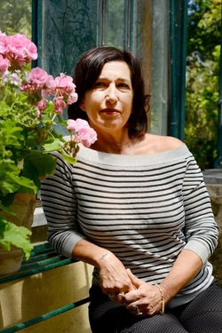 PAOLA PACE attrice. Fotografie di Giulio Azzaello ©2023. PAOLA PACE attrice. Fotografie di Giulio Azzaello ©2023.