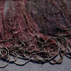 MONDELLO. Fotografie di Giulio Azzarello &copy;2022.