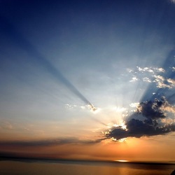 CAMPEGGIO fotografie di Giulio Azzarello ©2019. CAMPEGGIO fotografie di Giulio Azzarello ©2019.