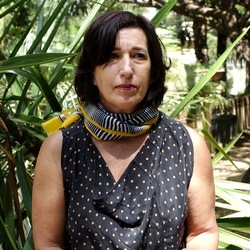 PAOLA PACE attrice. Fotografie di Giulio Azzaello ©2023. PAOLA PACE attrice. Fotografie di Giulio Azzaello ©2023.