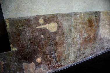 AUSCHWITZ BIRKENAU il percorso della memoria e i documenti. Fotografie di Giulio Azzarello &copy;2016.