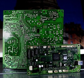 STILL LIFE ASSURDI fotografie di Giulio Azzarello &copy;2020.