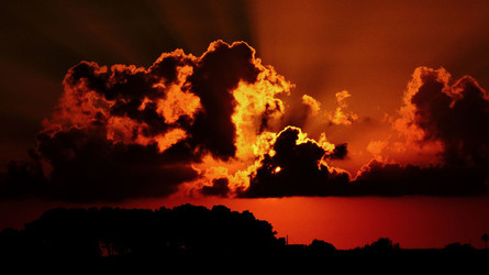 TRAMONTI in Sicilia. Fotografie di Giulio Azzarello ©2016. TRAMONTI in Sicilia. Fotografie di Giulio Azzarello ©2016.