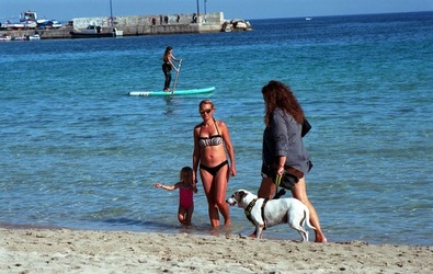 PALERMO fotografie di Giulio Azzarello ©2020.