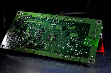 STILL LIFE ASSURDI fotografie di Giulio Azzarello &copy;2020.