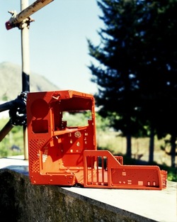 STILL LIFE ASSURDI fotografie di Giulio Azzarello ©2022. STILL LIFE ASSURDI fotografie di Giulio Azzarello ©2022.